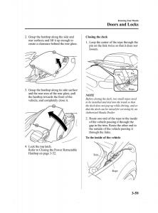 Mazda-MX-5-Miata-ND-IV-4-owners-manual page 113 min