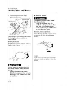 Mazda-MX-5-Miata-ND-IV-4-owners-manual page 128 min