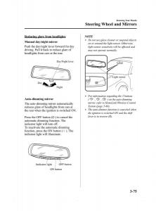 Mazda-MX-5-Miata-ND-IV-4-owners-manual page 129 min