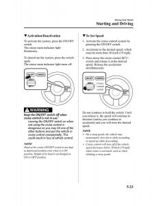 Mazda-MX-5-Miata-ND-IV-4-owners-manual page 167 min