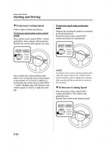 Mazda-MX-5-Miata-ND-IV-4-owners-manual page 168 min