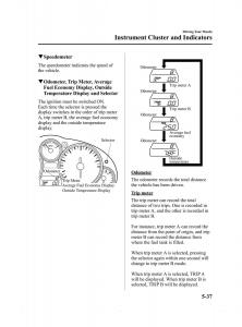 Mazda-MX-5-Miata-ND-IV-4-owners-manual page 181 min