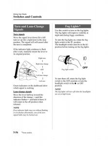 Mazda-MX-5-Miata-ND-IV-4-owners-manual page 200 min