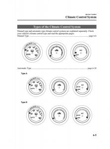 Mazda-MX-5-Miata-ND-IV-4-owners-manual page 217 min