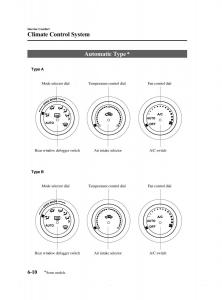 Mazda-MX-5-Miata-ND-IV-4-owners-manual page 222 min