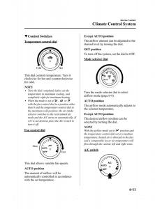 Mazda-MX-5-Miata-ND-IV-4-owners-manual page 223 min