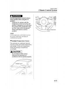 Mazda-MX-5-Miata-ND-IV-4-owners-manual page 225 min