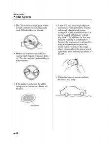 Mazda-MX-5-Miata-ND-IV-4-owners-manual page 230 min