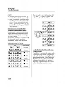 Mazda-MX-5-Miata-ND-IV-4-owners-manual page 240 min