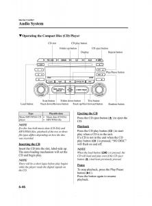 Mazda-MX-5-Miata-ND-IV-4-owners-manual page 258 min