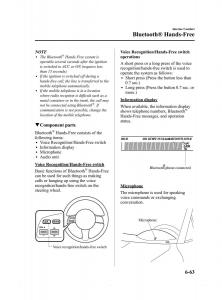 Mazda-MX-5-Miata-ND-IV-4-owners-manual page 275 min