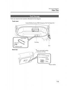 Mazda-MX-5-Miata-ND-IV-4-owners-manual page 301 min