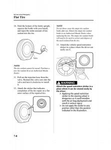 Mazda-MX-5-Miata-ND-IV-4-owners-manual page 306 min