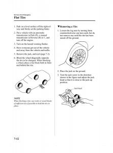 Mazda-MX-5-Miata-ND-IV-4-owners-manual page 310 min