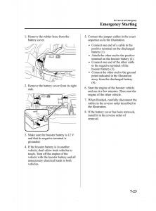 Mazda-MX-5-Miata-ND-IV-4-owners-manual page 321 min