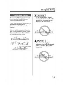 Mazda-MX-5-Miata-ND-IV-4-owners-manual page 323 min