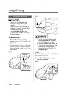 Mazda-MX-5-Miata-ND-IV-4-owners-manual page 324 min