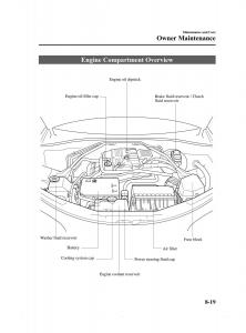 Mazda-MX-5-Miata-ND-IV-4-owners-manual page 345 min