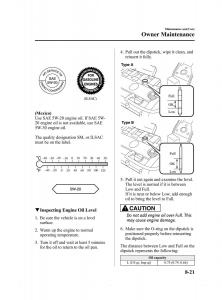 Mazda-MX-5-Miata-ND-IV-4-owners-manual page 347 min