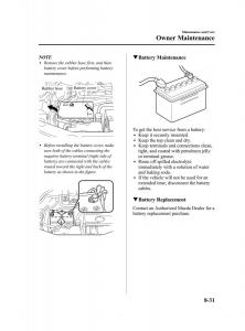 Mazda-MX-5-Miata-ND-IV-4-owners-manual page 357 min