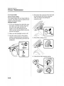 Mazda-MX-5-Miata-ND-IV-4-owners-manual page 366 min