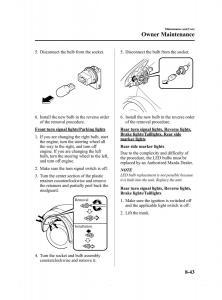 Mazda-MX-5-Miata-ND-IV-4-owners-manual page 369 min