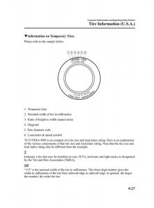 Mazda-MX-5-Miata-ND-IV-4-owners-manual page 415 min