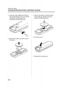 Mazda-MX-5-Miata-ND-IV-4-owners-manual page 60 min