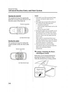 Mazda-MX-5-Miata-ND-IV-4-owners-manual page 62 min