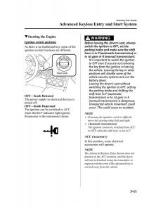 Mazda-MX-5-Miata-ND-IV-4-owners-manual page 65 min