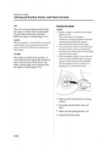 Mazda-MX-5-Miata-ND-IV-4-owners-manual page 66 min