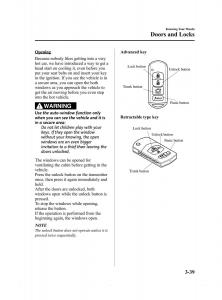 Mazda-MX-5-Miata-ND-IV-4-owners-manual page 93 min