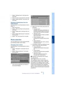 BMW-5-E60-E61-owners-manual page 123 min