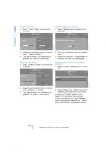 BMW-5-E60-E61-owners-manual page 134 min