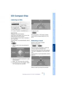 BMW-5-E60-E61-owners-manual page 143 min