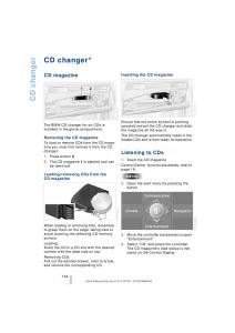 BMW-5-E60-E61-owners-manual page 146 min