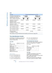 BMW-5-E60-E61-owners-manual page 174 min