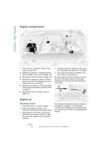 BMW-5-E60-E61-owners-manual page 180 min