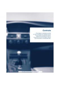 BMW-5-E60-E61-owners-manual page 27 min