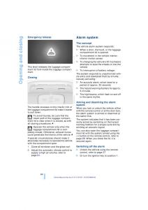 BMW-5-E60-E61-owners-manual page 34 min