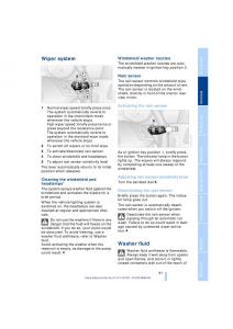 BMW-5-E60-E61-owners-manual page 59 min