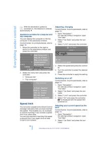 BMW-5-E60-E61-owners-manual page 74 min