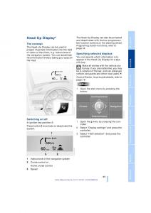 BMW-5-E60-E61-owners-manual page 87 min