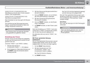 Volvo-C70-M-II-2-Handbuch page 101 min