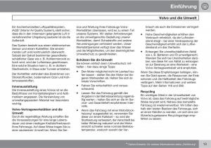 Volvo-C70-M-II-2-Handbuch page 15 min