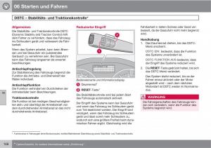 Volvo-C70-M-II-2-Handbuch page 170 min