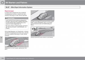 Volvo-C70-M-II-2-Handbuch page 178 min