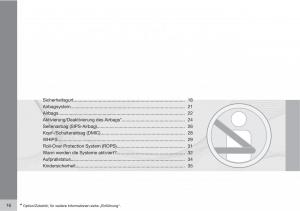 Volvo-C70-M-II-2-Handbuch page 18 min