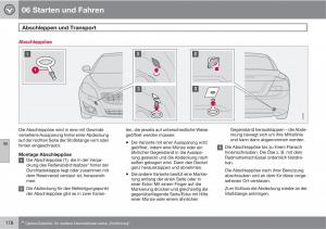 Volvo-C70-M-II-2-Handbuch page 180 min