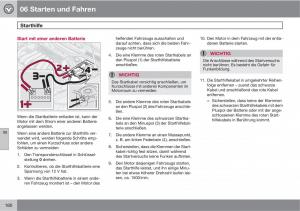 Volvo-C70-M-II-2-Handbuch page 182 min